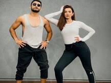 ਗੌਹਰ ਖਾਨ ਇਸ ਦਿਨ ਕਰੇਗੀ ਜ਼ੈਦ ਨਾਲ ਨਿਕਾਹ, ਅਗਲੇ ਮਹੀਨੇ ਸ਼ੁਰੂ ਹੋਣਗੀਆਂ ਰਸਮਾਂ 