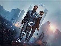 Tenet Release Date: ਭਾਰਤੀ ਦਰਸ਼ਕਾਂ ਲਈ ਖ਼ਤਮ ਹੋਇਆ ਫਿਲਮ Tenet ਦਾ ਇੰਤਜ਼ਾਰ, ਇਸ ਦਿਨ ਹੋਵੇਗੀ ਰਿਲੀਜ਼ 