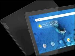 15,000 ਦਾ ਟੈਬਲੇਟ ਲੈਣਾ ਚਾਹੁੰਦੇ ਹੋ, ਤਾਂ ਅਜ਼ਮਾਓ ਇਹ ਆਪਸ਼ਨ