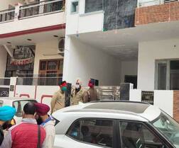 ਬਠਿੰਡਾ ਟ੍ਰਿਪਲ ਮਡਰ ਕੇਸ 'ਚ ਨਵਾਂ ਮੋੜ, ਕਾਤਲ ਨੇ ਜੁਰਮ ਕਬੂਲ ਕਰਨ ਮਗਰੋਂ ਚੁੱਕਿਆ ਇਹ ਕੱਦਮ