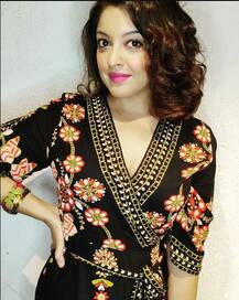 ਤਨੁਸ਼੍ਰੀ ਦੱਤਾ ਤੋਂ ਲੈ ਕੇ ਸੋਨਮ ਕਪੂਰ ਤੱਕ, ਇਨ੍ਹਾਂ 8 ਅਦਾਕਾਰਾਂ ਨਾਲ ਹੋਇਆ ਗਲਤ ਕੰਮ