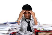 ਵੱਡੀ ਖ਼ਬਰ! ਮੋਦੀ ਸਰਕਾਰ ਲਿਆ ਰਹੀ ਨਵਾਂ ਕਾਨੂੰਨ, ਦਫ਼ਤਰਾਂ-ਫੈਕਟਰੀਆਂ 'ਚ ਕਰਨਾ ਪੈ ਸਕਦਾ 12-12 ਘੰਟੇ ਕੰਮ