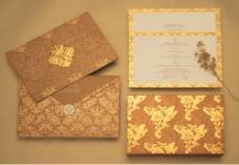 ਲਾਚਾਰ ਬਾਪ ਨੇ ਬੇਟੀ ਦੇ ਵਿਆਹ ਦੇ ਕਾਰਡ ‘ਤੇ ਹੀ ਲਿਖ ਦਿੱਤਾ ਸੁਸਾਇਡ ਨੋਟ ਤੇ ਕਰ ਲਈ ਖੁਦਕੁਸ਼ੀ