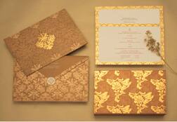 ਲਾਚਾਰ ਬਾਪ ਨੇ ਬੇਟੀ ਦੇ ਵਿਆਹ ਦੇ ਕਾਰਡ ‘ਤੇ ਹੀ ਲਿਖ ਦਿੱਤਾ ਸੁਸਾਇਡ ਨੋਟ ਤੇ ਕਰ ਲਈ ਖੁਦਕੁਸ਼ੀ