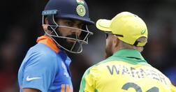 IND Vs AUS: ਟੀਮ ਇੰਡੀਆ ਸਾਵਧਾਨ! ਆਸਟਰੇਲੀਆ ਓਪਨਰ ਡੇਵਿਡ ਵਾਰਨਰ ਨੇ ਕਹੀ ਵੱਡੀ ਗੱਲ