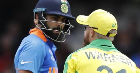 IND Vs AUS: ਟੀਮ ਇੰਡੀਆ ਸਾਵਧਾਨ! ਆਸਟਰੇਲੀਆ ਓਪਨਰ ਡੇਵਿਡ ਵਾਰਨਰ ਨੇ ਕਹੀ ਵੱਡੀ ਗੱਲ