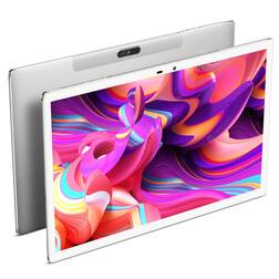 ਖਰੀਦਣਾ ਚਾਹੁੰਦੇ ਹੋ ਬਿਹਤਰੀਨ ਟੈਬਲੇਟ ਤਾਂ ਵੇਖੋ 20 ਹਜ਼ਾਰ 'ਚ ਮਿਲਣ ਵਾਲੇ ਬੈਸਟ ਆਪਸ਼ਨ