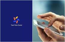 Google Task Mate: ਆ ਰਹੀ ਹੈ ਗੂਗਲ ਦੀ ਖਾਸ ਐਪ, ਮਿਲੇਗਾ ਟਾਸਕ ਪੂਰਾ ਕਰਕੇ ਕਮਾਈ ਕਰਨ ਦਾ ਮੌਕਾ, ਜਾਣੋ ਅਹਿਮ ਜਾਣਕਾਰੀ