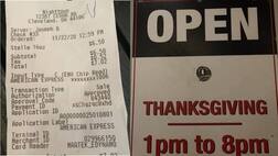 ਆਖਰ ਬਾਰ ਮਾਲਕ ਨੇ ਅਜਿਹਾ ਕੀ ਕੀਤਾ ਕਿ ਗਾਹਕ ਨੇ 500 ਦੀ ਬੀਅਰ ਲਈ ਦੇ ਦਿੱਤੀ 2 ਲੱਖ ਦੀ ਟਿਪ