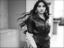 Nora Fatehi ਦੇ 2 ਕਰੋੜ ਦੀਵਾਨੇ, ਸਭ ਦਾ ਇੰਝ ਕੀਤਾ ਧੰਨਵਾਦ