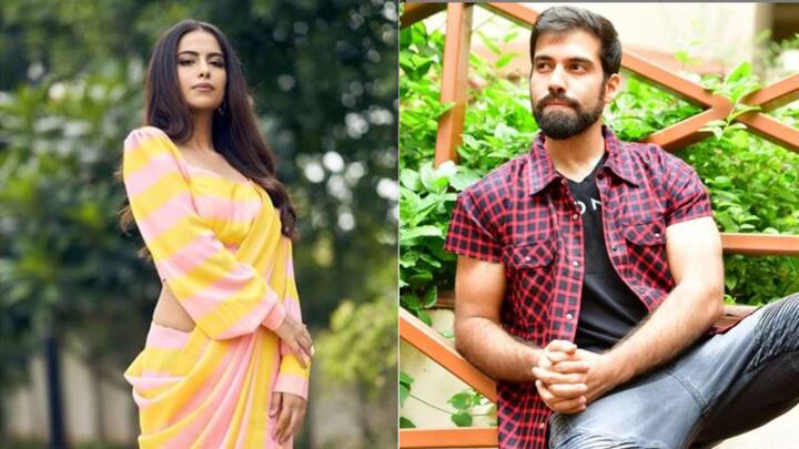 ਉਧਰ ਟੀਵੀ ਐਕਟਰਸ ਅਵਿਕਾ ਗੌਰ ਨੇ ਇੱਕ ਰਿਐਲਟੀ ਸ਼ੋਅ 'ਚ ਮਿਲਿੰਦ ਚੰਦਵਾਨੀ ਨਾਲ ਆਪਣੇ ਰਿਸ਼ਤੇ ਨੂੰ ਲੈ ਕੇ ਚੁੱਪੀ ਤੋੜੀ। ਦੱਸ ਦਈਏ ਦੋਵਾਂ ਨੂੰ ਅਕਸਰ ਮੁੰਬਈ ਏਅਰਪੋਰਟ 'ਤੇ ਸਪੋਟ ਕੀਤਾ ਗਿਆ ਹੈ।