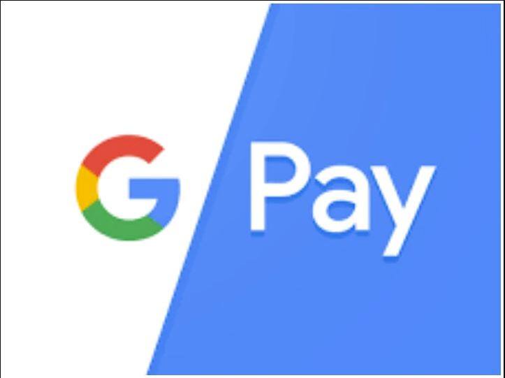 ਹੁਣ ਫਰੀ 'ਚ ਨਹੀਂ ਕਰ ਸਕੋਗੇ Google Pay ਤੋਂ ਮਨੀ ਟਰਾਂਸਫਰ, ਦੇਣਾ ਪਵੇਗਾ ਚਾਰਜ You will no longer be able to transfer money from Google Pay for free ਹੁਣ ਫਰੀ 'ਚ ਨਹੀਂ ਕਰ ਸਕੋਗੇ Google Pay ਤੋਂ ਮਨੀ ਟਰਾਂਸਫਰ, ਦੇਣਾ ਪਵੇਗਾ ਚਾਰਜ