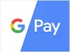 ਹੁਣ ਫਰੀ 'ਚ ਨਹੀਂ ਕਰ ਸਕੋਗੇ Google Pay ਤੋਂ ਮਨੀ ਟਰਾਂਸਫਰ, ਦੇਣਾ ਪਵੇਗਾ ਚਾਰਜ