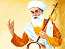 ਭਗਤ ਨਾਮਦੇਵ ਜੀ ਦਾ ਜਨਮ ਦਿਹਾੜਾ ਸ਼ਰਧਾ ਭਾਵਨਾ ਨਾਲ ਮਨਾਇਆ