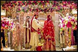 ਮਹਿਮਾਨਾਂ ਤੋਂ ਮਨਪਸੰਦ ਤੋਹਫ਼ੇ ਨਾ ਮਿਲੇ, ਤਾਂ ਲਾੜੀ ਨੇ ਵਿਆਹ ਹੀ ਕਰ ਦਿੱਤਾ ਰੱਦ