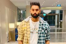 ਗਾਇਕੀ ਤੇ ਅਦਾਕਾਰੀ ਤੋਂ ਬਾਅਦ ਪਰਮੀਸ਼ ਵਰਮਾ ਕਰਨਗੇ ਹੁਣ ਇਹ ਕੰਮ