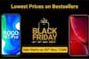 Flipkart ਦੀ Black Friday ਸੇਲ ਅੱਜ ਤੋਂ ਸ਼ੁਰੂ, ਇਨ੍ਹਾਂ ਸਮਾਰਟਫੋਨਸ 'ਤੇ ਮਿਲ ਰਿਹਾ ਭਾਰੀ ਡਿਸਕਾਉਂਟ