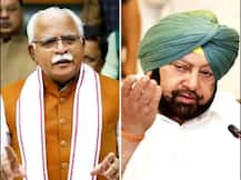 ਹਰਿਆਣਾ ਦੇ ਮੁੱਖ ਮੰਤਰੀ ਵਲੋਂ ਮੋੜਵਾਂ ਜਵਾਬ ਮਿਲਣ 'ਤੇ ਭੜਕੇ ਕੈਪਟਨ, ਖੜ੍ਹੇ ਕੀਤੇ ਸਵਾਲ 