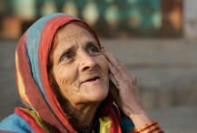 ਪੈਨਸ਼ਨਰਾਂ ਲਈ ਰਾਹਤ, ਜੀਵਨ ਸਰਟੀਫਿਕੇਟ ਲਈ ਡੈੱਡਲਾਈਨ ਵਧਾਈ