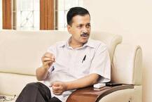 ਕੇਜਰੀਵਾਲ ਨੇ ਜਿੱਤਿਆ ਪੰਜਾਬੀਆਂ ਦਾ ਦਿਲ, ਖੁਦ ਰੱਖ ਰਹੇ ਕਿਸਾਨਾਂ ਦੇ ਪ੍ਰਬੰਧ ਦਾ ਖਿਆਲ