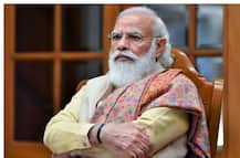 ਬੀਜੇਪੀ ਨੂੰ ਛੱਡਣ ਲੱਗੇ ਭਾਈਵਾਲ, ਕਿਸਾਨ ਅੰਦੋਲਨ ਕਰਕੇ ਖਲਬਲੀ