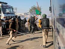 ਸੁਪਰੀਮ ਕੋਰਟ ਦੇ ਸਾਬਕਾ ਜੱਜ ਕਾਟਜੂ ਦਾ ਵੱਡਾ ਬਿਆਨ, ਕਿਹਾ, ਕਿਸਾਨ ਨਾ ਮੰਨੇ ਤਾਂ ਗੋਲੀ-ਡੰਡੇ ਚੱਲਣਗੇ