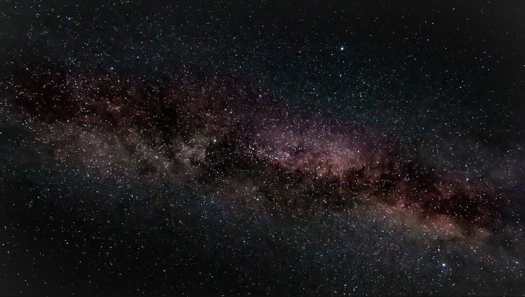 Earth's approaching black hole Are we in danger? Find out the researchers' answers ਬਲੈਕਹੋਲ ਨੇੜੇ ਆ ਰਹੀ ਧਰਤੀ ਕੀ ਅਸੀਂ ਖਤਰੇ ਵਿੱਚ ਹਾਂ, ਜਾਣੋ ਖੋਜਕਰਤਾਵਾਂ ਦੇ ਜਵਾਬ