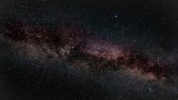 ਬਲੈਕਹੋਲ ਨੇੜੇ ਆ ਰਹੀ ਧਰਤੀ ਕੀ ਅਸੀਂ ਖਤਰੇ ਵਿੱਚ ਹਾਂ, ਜਾਣੋ ਖੋਜਕਰਤਾਵਾਂ ਦੇ ਜਵਾਬ