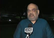 ਕੇਂਦਰ ਦੇ ਰਵੱਈਏ 'ਚ ਆਈ ਨਰਮੀ, ਅਮਿਤ ਸ਼ਾਹ ਦਾ ਵੱਡਾ ਐਲਾਨ, ਸਰਕਾਰ ਕਿਸਾਨਾਂ ਦੀਆਂ ਮੰਗਾਂ 'ਤੇ ਚਰਚਾ ਲਈ ਤਿਆਰ