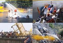 ਕੈਨੇਡਾ ਤੇ ਯੂਕੇ ਤਕ ਕਿਸਾਨ ਅੰਦੋਲਨ ਦੀ ਗੂੰਜ, ਪਰਵਾਸੀ ਸਿਆਸਤਦਾਨਾਂ ਨੇ ਭਾਰਤ ਸਰਕਾਰ ਨੂੰ ਪਾਈਆਂ ਲਾਹਨਤਾਂ