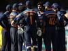 IND Vs AUS: ਦੂਸਰੇ ਵਨਡੇ ਮੈਚ ਤੋਂ ਪਹਿਲਾਂ ਟੀਮ ਇੰਡੀਆ ਨੂੰ ਲੱਗਾ ਝਟਕਾ, ਇਸ ਲਈ ਚੁਕਾਉਣੀ ਪਈ ਭਾਰੀ ਕੀਮਤ
