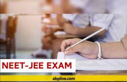 JEE, NEET 2021 Syllabus Change: ਜਲਦ ਬਦਲ ਸਕਦਾ JEE MAIN ਤੇ NEET 2021 ਦਾ ਸਿਲੇਬਸ