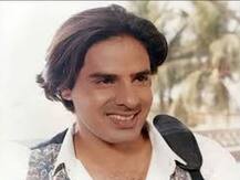 'ਆਸ਼ਿਕੀ' ਦੇ ਮਸ਼ਹੂਰ ਅਦਾਕਾਰ ਰਾਹੁਲ ਰਾਏ ਬ੍ਰੇਨ ਸਟ੍ਰੋਕ ਦਾ ਸ਼ਿਕਾਰ, ਮੁੰਬਈ ਦੇ ਨਾਨਾਵਤੀ ਹਸਪਤਾਲ 'ਚ ਭਰਤੀ 