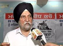 ਖੇਤੀ ਕਾਨੂੰਨਾਂ ਦੇ ਹੱਕ 'ਚ ਸਰਦਾਰਾ ਸਿੰਘ ਜੌਹਲ, ਪਰ ਸਰਕਾਰ ਨੂੰ ਕੀਤਾ ਖ਼ਬਰਦਾਰ