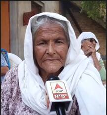 ਕੰਗਣਾ ਦੇ ਮੂੰਹ 'ਤੇ ਚਪੇੜ ਵਾਂਗ ਵੱਜਣਗੀਆਂ ਬੇਬੇ ਦੀਆਂ ਗੱਲਾਂ, ਟਵਿੱਟਰ 'ਤੇ 100 ਰੁਪਏ ਵਾਲੀ ਦਾਦੀ ਕਹਿ ਕੇ ਉਡਾਇਆ ਸੀ ਮਜ਼ਾਕ