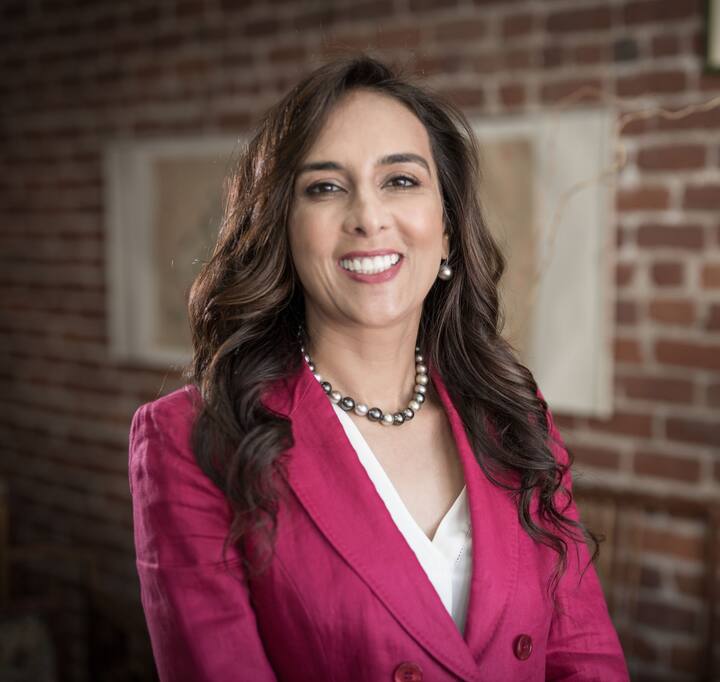 ਬ੍ਰਿਟੇਨ ਤੇ ਕੈਨੇਡਾ ਵਾਂਗ, ਅਮਰੀਕਾ ਵਿਚ ਵੀ ਕਿਸਾਨ ਅੰਦੋਲਨ ਬਾਰੇ ਬਹੁਤੀ ਚਰਚਾ ਨਹੀਂ ਹੋ ਰਹੀ, ਪਰ ਕੁਝ ਚੁਣੇ ਸੰਸਦ ਜ਼ਰੂਰ ਆਪਣੀ ਰਾਏ ਦੇ ਰਹੇ ਹਨ। ਟਵਿੱਟਰ 'ਤੇ ਪ੍ਰਧਾਨ ਮੰਤਰੀ ਮੋਦੀ ਨੂੰ ਅਪੀਲ ਕਰਦੇ ਹੋਏ ਰਿਪਬਲੀਕਨ ਪਾਰਟੀ ਦੇ ਮੈਂਬਰ ਤੇ ਐਡਵੋਕੇਟ ਹਰਮੀਤ ਕੇ ਢਿੱਲੋਂ ਨੇ ਲਿਖਿਆ,' 'ਪੰਜਾਬ ਦਾ ਇੱਕ ਕਿਸਾਨ ਪਰਿਵਾਰ ਹੋਣ ਕਰਕੇ, ਪੰਜਾਬੀ ਕਿਸਾਨਾਂ 'ਤੇ ਹਮਲੇ ਹੁੰਦੇ ਵੇਖ ਕੇ ਮੇਰਾ ਦਿਲ ਦੁਖੀ ਹੈ। ਪ੍ਰਧਾਨ ਮੰਤਰੀ ਮੋਦੀ ਉਨ੍ਹਾਂ ਦੀ ਗੱਲ ਸੁਣੋ, ਉਨ੍ਹਾਂ ਨੂੰ ਮਿਲੋ ਅਤੇ ਕੋਈ ਹੱਲ ਲੱਭੋ। ਮੇਰੇ ਬਹੁਤ ਸਾਰੇ ਰਿਸ਼ਤੇਦਾਰ ਹਨ ਜੋ ਪੰਜਾਬ ਵਿੱਚ ਖੇਤੀ ਕਰਦੇ ਹਨ। ਮੈਨੂੰ ਯਕੀਨ ਹੈ ਕਿ ਉਹ ਚੰਗੀ ਤਰ੍ਹਾਂ ਜਾਣਦੇ ਹਨ ਕਿ ਉਨ੍ਹਾਂ ਲਈ ਕੀ ਸਹੀ ਹੈ। ਭਾਰਤ ਵਰਗੇ ਲੋਕਤੰਤਰੀ ਦੇਸ਼ ਵਿਚ ਘੱਟੋ ਘੱਟ ਉਨ੍ਹਾਂ ਨੂੰ ਵਿਰੋਧ ਕਰਨ ਅਤੇ ਸੁਣਨ ਦਾ ਅਧਿਕਾਰ ਹੋਣਾ ਚਾਹੀਦਾ ਹੈ।