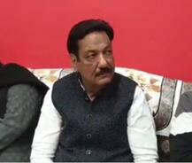 ਕਿਸਾਨਾਂ ਦੇ ਮੁੱਦੇ 'ਤੇ ਬੌਖਲਾਈ ਹਰਿਆਣਾ ਸਰਕਾਰ, ਮੰਤਰੀ ਦੇ ਰਹੇ ਅਜੀਬੋ-ਗਰੀਬ ਬਿਆਨ