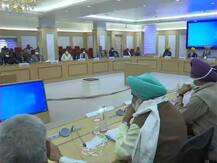 ਨਹੀਂ ਬਣੀ ਸਰਕਾਰ 'ਤੇ ਕਿਸਾਨਾਂ ਵਿਚਾਲੇ ਸਹਿਮਤੀ, ਸਰਕਾਰ ਵੱਲੋਂ ਦਿੱਤੇ ਪ੍ਰਸਤਾਵ ਨੂੰ ਠੋਕਰ