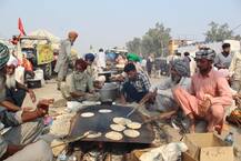 ਪੰਜਾਬ-ਹਰਿਆਣਾ ਦੀਆਂ ਪੰਚਾਇਤਾਂ ਨੂੰ ਅਪੀਲ-ਹਰ ਕਿਸਾਨ ਪਰਿਵਾਰ ਦਾ ਇਕ ਮੈਂਬਰ ਜ਼ਰੂਰ ਜਾਵੇ ਦਿੱਲੀ