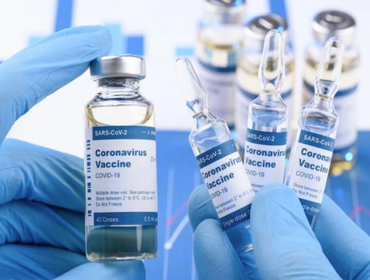 Pfizer COVID-19 Vaccine Approved UK approved Pfizer BioNTech Covid vaccine for mass roll out Pfizer Corona Vaccine Update: ਖ਼ਤਮ ਹੋਇਆ ਇੰਤਜ਼ਾਰ, ਕੋਰੋਨਾ ਵੈਕਸੀਨ ਨੂੰ ਮਿਲੀ ਮਨਜ਼ੂਰੀ, ਹੁਣ ਸ਼ੁਰੂ ਹੋ ਜਾਵੇਗੀ ਵੈਕਸੀਨੇਸ਼ਨ