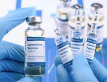 Pfizer Corona Vaccine Update: ਖ਼ਤਮ ਹੋਇਆ ਇੰਤਜ਼ਾਰ, ਕੋਰੋਨਾ ਵੈਕਸੀਨ ਨੂੰ ਮਿਲੀ ਮਨਜ਼ੂਰੀ, ਹੁਣ ਸ਼ੁਰੂ ਹੋ ਜਾਵੇਗੀ ਵੈਕਸੀਨੇਸ਼ਨ