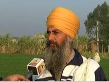 'ਤੁਸੀਂ ਦਿੱਲੀ ਸੰਭਾਲੋ, ਪਿੱਛੋਂ ਬੇਫਿਕਰ ਰਹੋ' ਦੇ ਹੋਕੇ ਦੇਕੇ ਕਿਸਾਨਾਂ ਦੀ ਮਦਦ ਕਰ ਰਹੇ ਜਥੇਬੰਦੀਆਂ ਦੇ ਵਲੰਟੀਅਰ