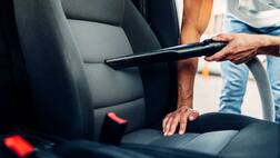 ਤੁਹਾਡੀ ਕਾਰ ਲਈ ਬਹੁਤ ਕੰਮ ਦੇ ਇਹ ਡਿਵਾਈਸ, ਕੀਮਤ ਸਿਰਫ਼ 2,499 ਰੁਪਏ ਤੋਂ ਸ਼ੁਰੂ