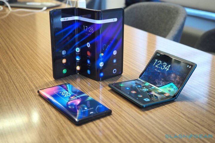 some-of-the-best-foldable-smartphones-found-in-india Best Foldable Smartphones: ਭਾਰਤ ’ਚ ਮਿਲਣ ਵਾਲੇ ਵਧੀਆ ਫ਼ੋਲਡੇਬਲ ਮੋਬਾਈਲ ਫ਼ੋਨ, ਵੇਖੋ ਪੂਰੀ ਲਿਸਟ