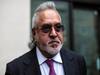 Vijay Mallya Assets Seized: ਫਰਾਂਸ 'ਚ ਵਿਜੇ ਮਾਲਿਆ ਦੀ 1.6 ਮਿਲੀਅਨ ਯੂਰੋ ਦੀ ਜਾਇਦਾਦ ਜ਼ਬਤ
