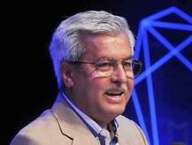 ਸੁਪਰੀਮ ਕੋਰਟ ਬਾਰ ਐਸੋਸੀਏਸ਼ਨ ਦੇ ਪ੍ਰਧਾਨ ਦੁਸ਼ਿਅੰਤ ਦਵੇ ਵੱਲੋਂ ਖੇਤੀ ਕਾਨੂੰਨ ਗੈਰ-ਸੰਵਿਧਾਨਕ ਕਰਾਰ, ਕਿਸਾਨਾਂ ਨੂੰ ਕੀਤੀ ਵੱਡੀ ਪੇਸ਼ਕਸ਼