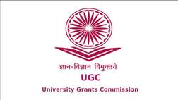 UGC ਨੇ ਓਪਨ ਐਂਡ ਡਿਸਟੈਂਸ ਐਜੂਕੇਸ਼ਨ ਕੋਰਸਾਂ ਵਿਚ ਦਾਖਲੇ ਦੀ ਆਖਰੀ ਤਰੀਖ ਅੱਗੇ ਖਿਸਕਾਈ, ਜਾਣੋ ਨਵੀਂ ਤਾਰੀਖ