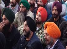 ਦਿੱਲੀ ਪਹੁੰਚੇ ਦਿਲਜੀਤ ਦੀਆਂ ਤਸਵੀਰਾਂ ਆਈਆਂ ਸਾਹਮਣੇ, ਪ੍ਰਦਰਸ਼ਨ ਕਰ ਰਹੇ ਕਿਸਾਨਾਂ ਲਈ 1 ਕਰੋੜ ਰੁਪਏ ਦਾ ਦਾਨ 