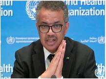 Covid-19 ਵੈਕਸੀਨ ਲਈ WHO ਦੀ ਵਿਕਸਿਤ ਦੇਸ਼ਾਂ ਨੂੰ ਵੱਡੀ ਅਪੀਲ