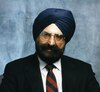 ਦੁਨੀਆਂ ਦੇ 10 ਪ੍ਰਸਿੱਧ ਸਿੱਖਾਂ 'ਚ ਜਾਣੇ ਜਾਂਦੇ ਡਾ.ਨਰਿੰਦਰ ਸਿੰਘ ਕਪਾਨੀ ਦਾ ਦੇਹਾਂਤ